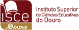 ISCE Douro