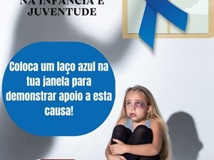 cartaz-mes-dos-maus-tratos-na-infancia-e-juventude