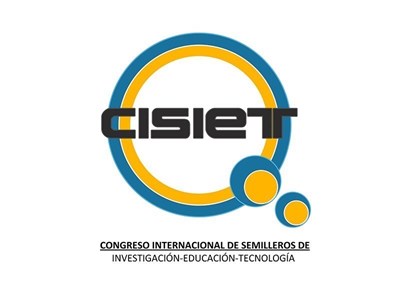 ISCE Douro recebe CISIET 2023