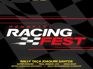 banner-racingfest