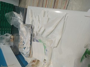 img-20221220-194030