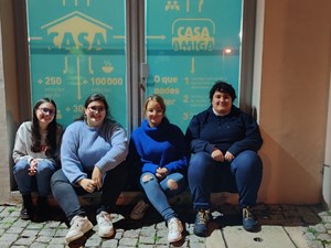 img-20221220-202026