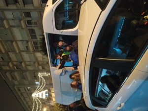 img-20221220-214918-202306281551398194