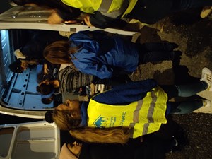 img-20221220-222552-202306281551401319