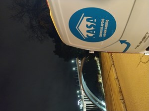 img-20221220-225834-202306281551403506