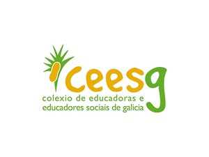 ceesg