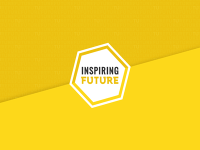 ISCE Douro participa no Projeto Inspiring Future